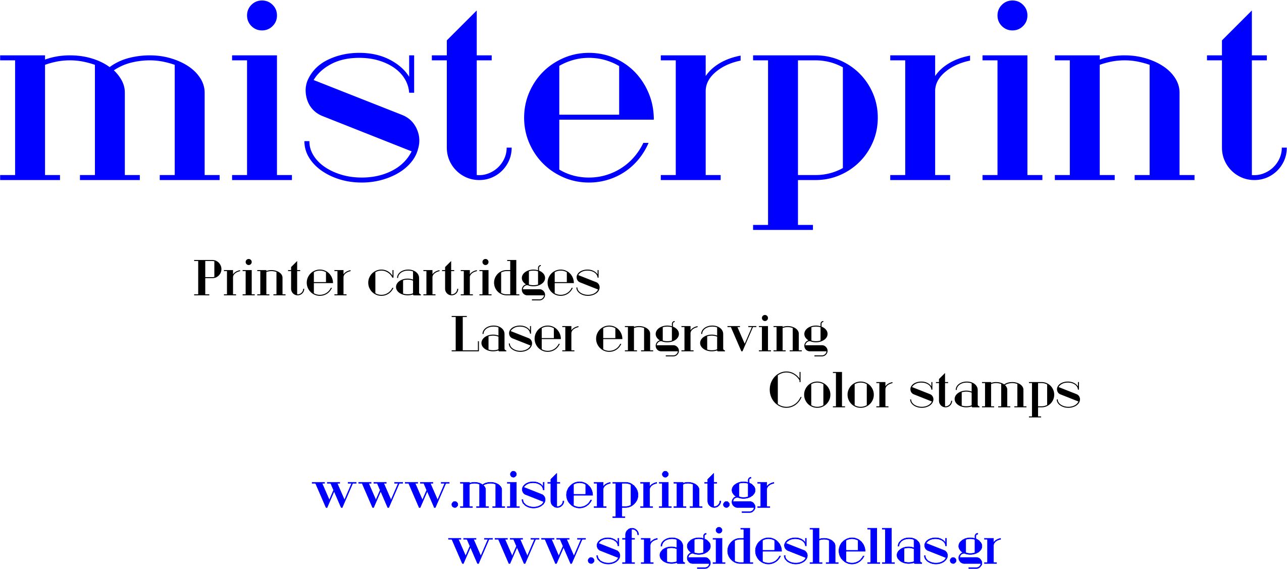 logo misterprint.jpg